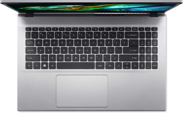 Acer Aspire 3 A315-44P-R3WN