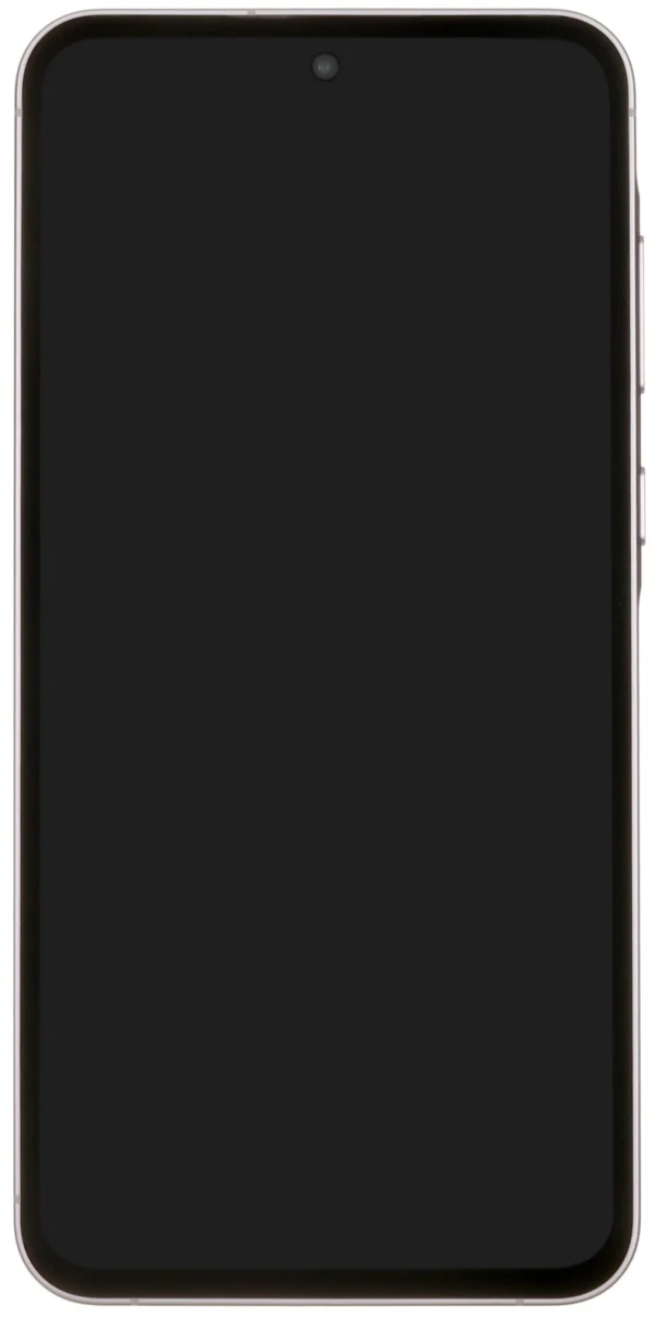 Смартфон Samsung Galaxy A55 128 ГБ фиолетовый