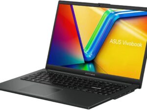 ASUS Vivobook Go 15 E1504FA-BQ664