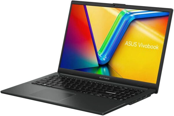 ASUS Vivobook 15 M1502YA-BQ579