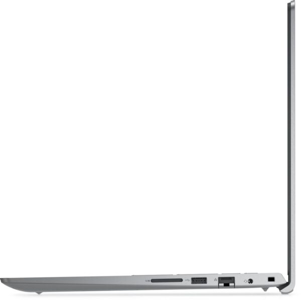 Dell Vostro 3530