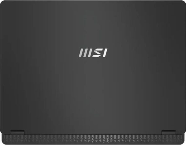 MSI Prestige 14 AI+ Evo C2VMG-026RU