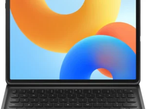 Планшет HUAWEI MatePad 11.5 PaperMatte Edition