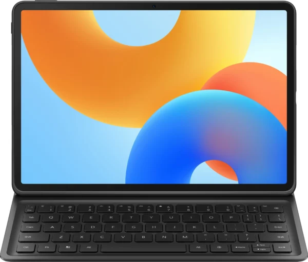 Планшет HUAWEI MatePad 11.5 PaperMatte Edition