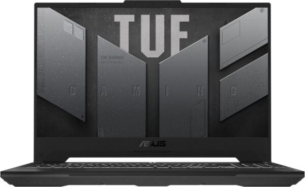 ASUS TUF Gaming A15 FA507NVR-LP1I8