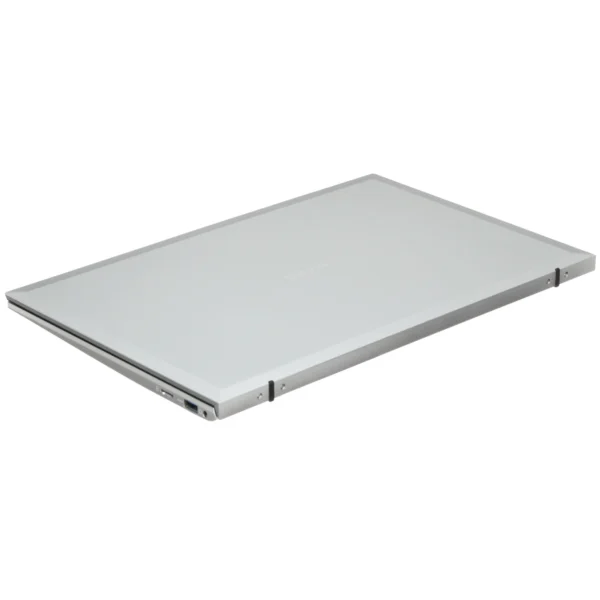DEXP Aquilon C14-ICP301 серебристый
