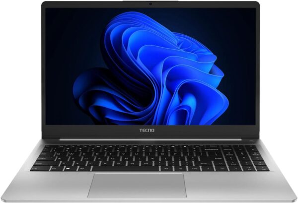 TECNO MegaBook K15SDA