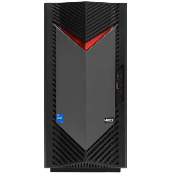ПК Acer Nitro N50-650