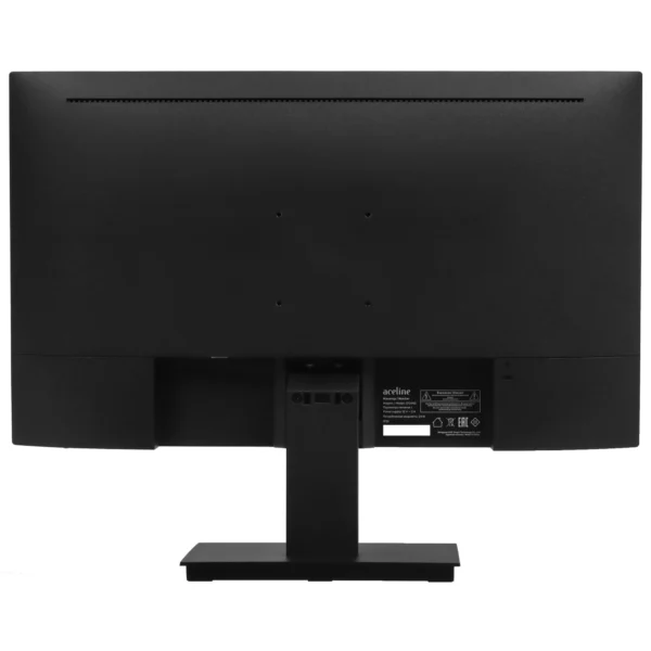 Монитор Aceline CF24N2 23.8"