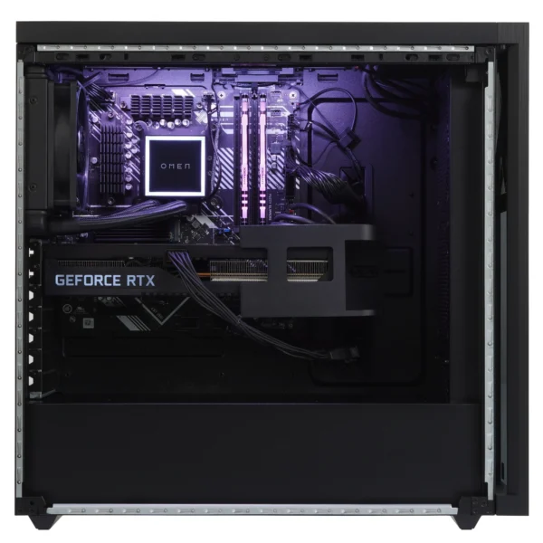 ПК HP OMEN GT21-0013ur