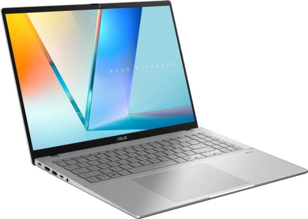 ASUS VivoBook S16 S3607VA-RP041