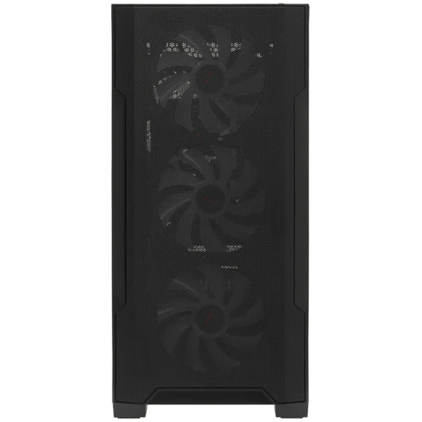 ПК ARDOR GAMING NEO M170
