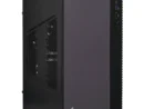 ПК DEXP Atlas H482