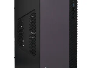 ПК DEXP Atlas H482