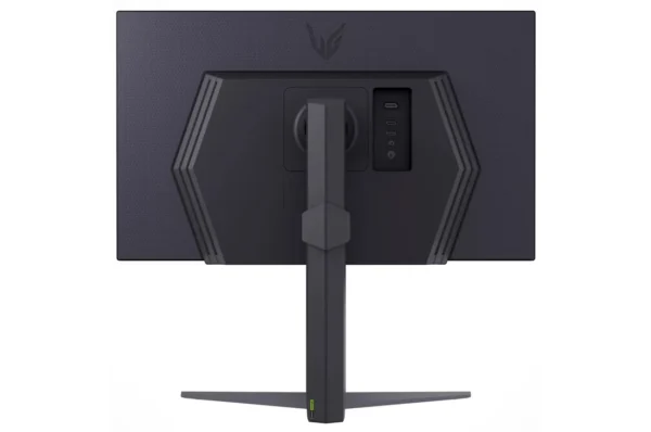 Монитор LG 27GS75Q-B 27"