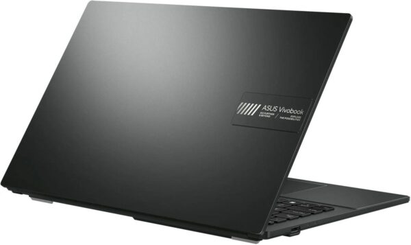 ASUS Vivobook 15 M1502YA-BQ579