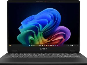 MSI Prestige 14 AI+ Evo C2VMG-026RU