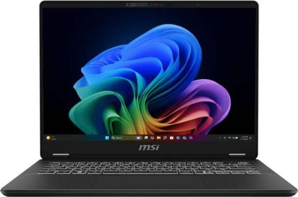 MSI Prestige 14 AI+ Evo C2VMG-026RU