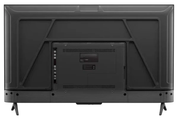 55" (139 см) Телевизор Яндекс ТВ