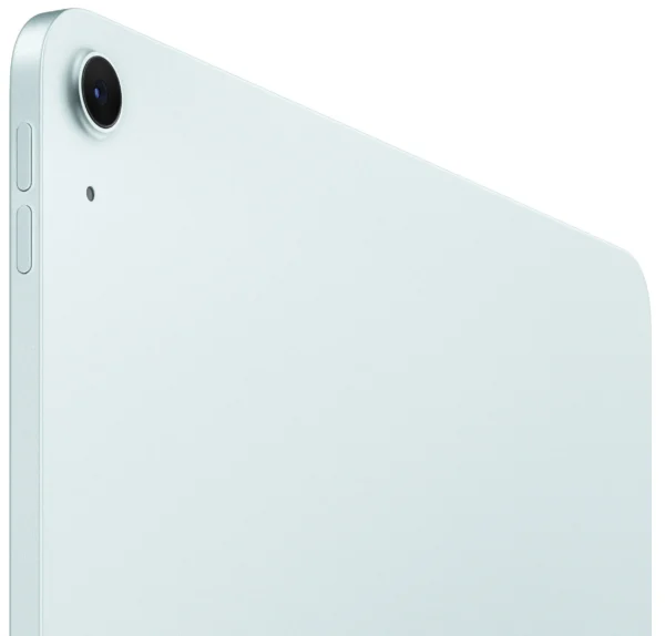 Планшет Apple iPad Air (M2) Wi-Fi 512 ГБ голубой