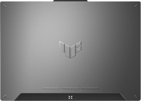 ASUS TUF Gaming A15 FA507NVR-LP040