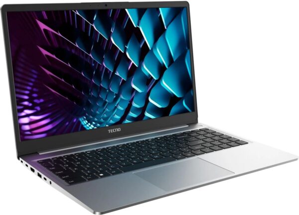 TECNO MegaBook K15SDA