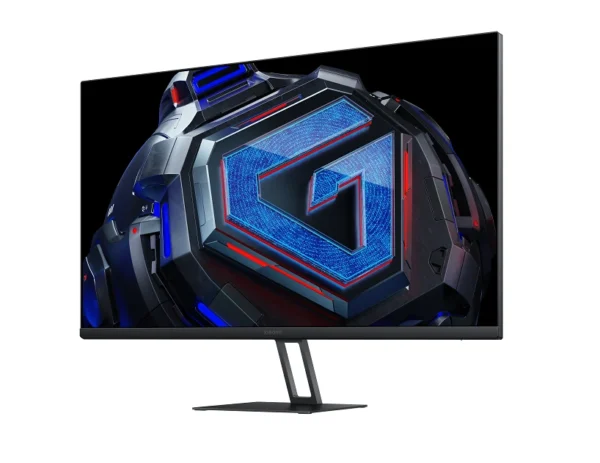 Монитор Xiaomi G27Qi  27"