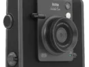 FujiFilm Instax Wide Evo