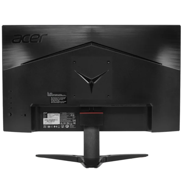 Монитор Acer Nitro KG242YPbmiipx 23.8"