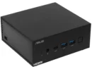 Мини ПК ASUS ExpertCenter PN52-S5155MD