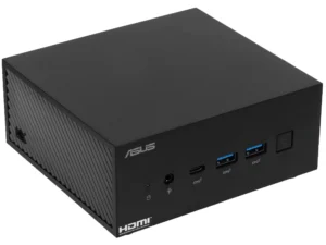 Мини ПК ASUS ExpertCenter PN52-S5155MD