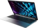 TECNO MegaBook K15SDA