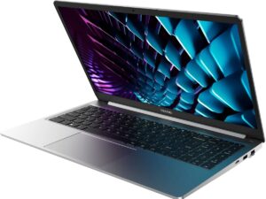 TECNO MegaBook K15SDA