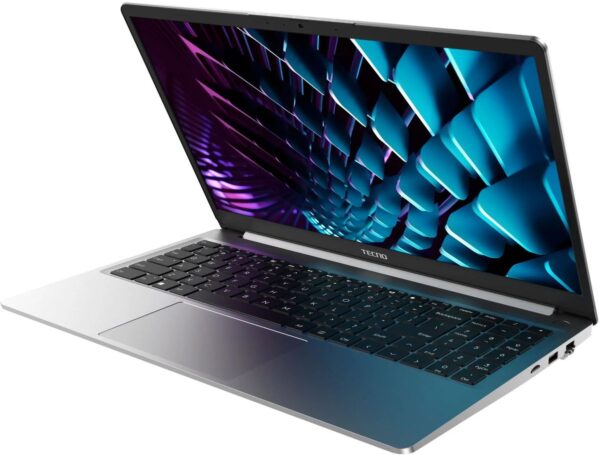 TECNO MegaBook K15SDA