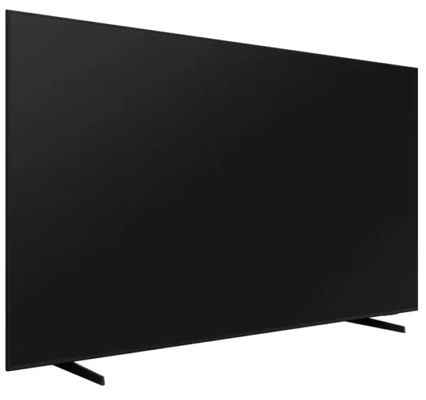 43" (108 см) Телевизор Samsung QE43Q7FAAUXRU