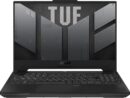 ASUS TUF Gaming A15 FA507NVR-LP1I8