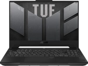 ASUS TUF Gaming A15 FA507NVR-LP1I8