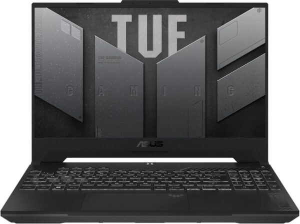 ASUS TUF Gaming A15 FA507NVR-LP1I8