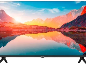 32" (80 см) Телевизор Xiaomi TV A 32