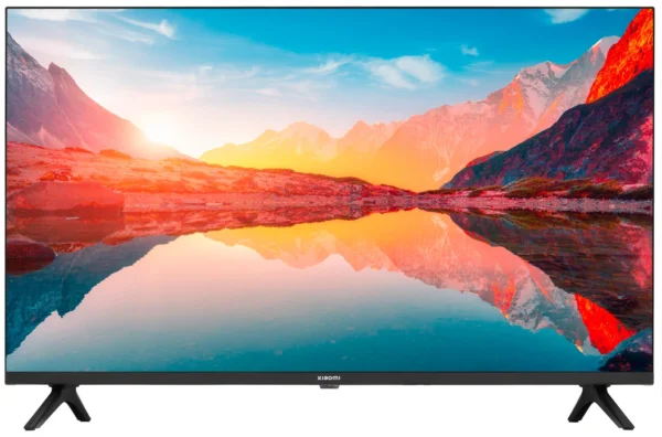 32" (80 см) Телевизор Xiaomi TV A 32