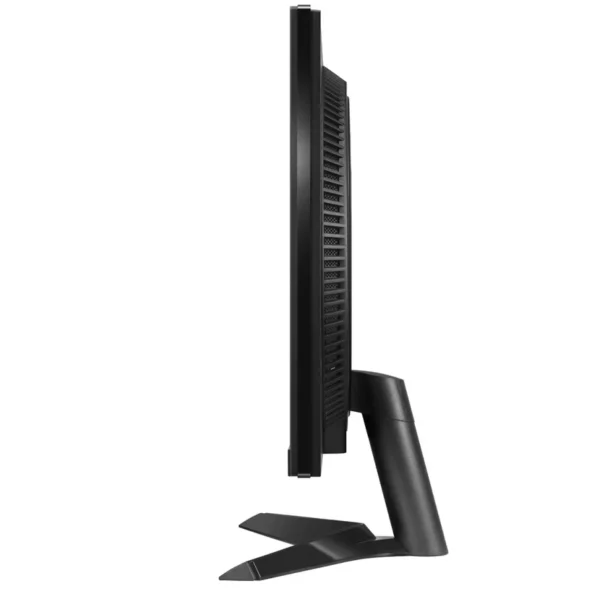 Монитор LG UltraGear 24GS60F-B 23.8"