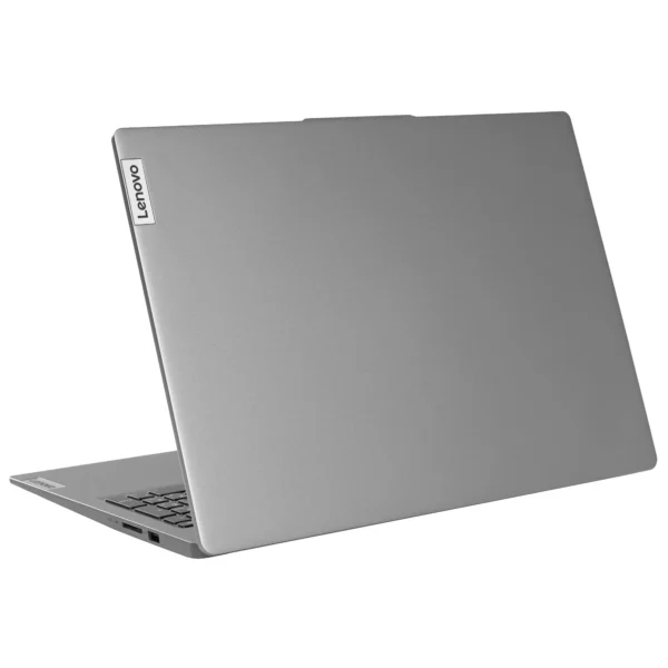 Lenovo IdeaPad Slim 3 16ABR8