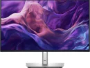 Монитор Dell P2425H 23.8"
