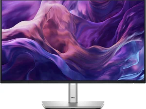 Монитор Dell P2425H 23.8"