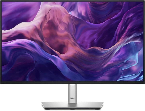 Монитор Dell P2425H 23.8"