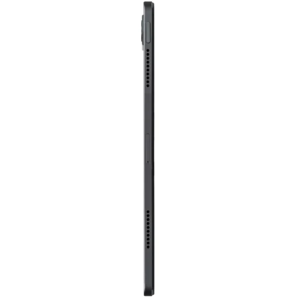 Планшет Lenovo Tab P12 Wi-Fi 128 ГБ серый