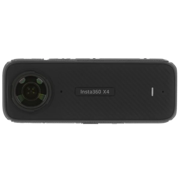 Insta360 X4