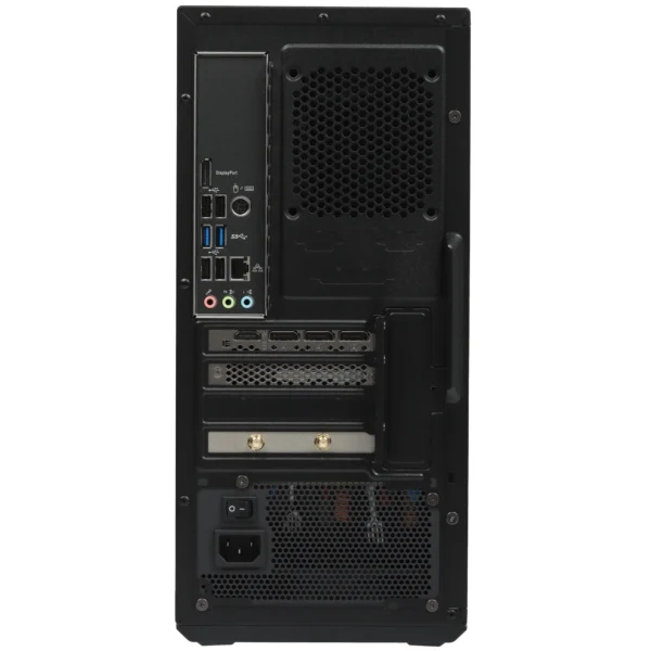 ПК MSI MAG Infinite S3 14NUE5-2283XRU