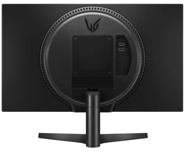 Монитор LG UltraGear 24GS60F-B 23.8"