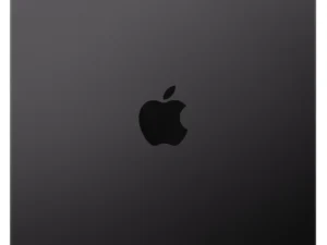 Планшет Apple iPad Pro (M4) Wi-Fi 512 ГБ черный
